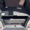 honda n-box-plus 2013 -HONDA--N BOX + JF2--4101665---HONDA--N BOX + JF2--4101665- image 7
