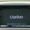 suzuki wagon-r 2014 quick_quick_DBA-MH34S_MH34S-355860 image 9