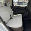 honda n-wgn 2020 -HONDA--N WGN 6BA-JH3--JH3-1012665---HONDA--N WGN 6BA-JH3--JH3-1012665- image 19