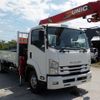 isuzu forward 2017 GOO_NET_EXCHANGE_0302503A30240803W001 image 3