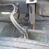 nissan diesel-ud-condor 2006 CFJ1498549 image 31