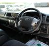 toyota hiace-wagon 2019 GOO_JP_700070848530250501002 image 7