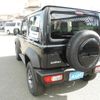 suzuki jimny-sierra 2025 -SUZUKI--Jimny Sierra 3BA-JB74W--JB74W-238***---SUZUKI--Jimny Sierra 3BA-JB74W--JB74W-238***- image 3