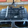 suzuki jimny 2006 CFJ1530935 image 11