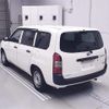 toyota probox-van 2023 -TOYOTA--Probox Van NHP160V-0076110---TOYOTA--Probox Van NHP160V-0076110- image 2