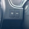 suzuki solio 2018 CFJ1680908 image 12