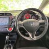 honda fit 2013 quick_quick_DBA-GE8_GE8-1705489 image 5