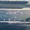 honda fit 2018 -HONDA--Fit DAA-GP5--GP5-1201996---HONDA--Fit DAA-GP5--GP5-1201996- image 5
