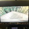 nissan serena 2016 quick_quick_GFC27_GFC27-023581 image 5