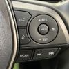 toyota harrier 2022 -TOYOTA--Harrier 6BA-MXUA80--MXUA80-0071535---TOYOTA--Harrier 6BA-MXUA80--MXUA80-0071535- image 8