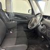 daihatsu tanto 2013 -DAIHATSU--Tanto DBA-L375S--L375S-0682726---DAIHATSU--Tanto DBA-L375S--L375S-0682726- image 16