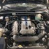mazda roadster 1996 CFJ1650506 image 5