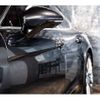 porsche panamera 2024 CFJ1518345 image 19