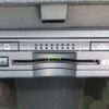 toyota alphard 2016 -TOYOTA--Alphard DBA-GGH30W--GGH30-0010508---TOYOTA--Alphard DBA-GGH30W--GGH30-0010508- image 4