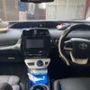 toyota prius 2018 -TOYOTA--Prius DAA-ZVW50--ZVW50-6153823---TOYOTA--Prius DAA-ZVW50--ZVW50-6153823- image 13