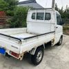 mitsubishi minicab-truck 2000 -MITSUBISHI--Minicab Truck GD-U62T--U62T-0215741---MITSUBISHI--Minicab Truck GD-U62T--U62T-0215741- image 5