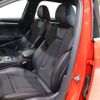audi s3 2014 -AUDI--Audi S3 ABA-8VCJXF--WAUZZZ8V0FA005863---AUDI--Audi S3 ABA-8VCJXF--WAUZZZ8V0FA005863- image 13
