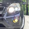 nissan x-trail 2011 -NISSAN--X-Trail DBA-NT31--NT31-223253---NISSAN--X-Trail DBA-NT31--NT31-223253- image 11
