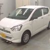 daihatsu mira-e-s 2019 CFJ1813583 image 1