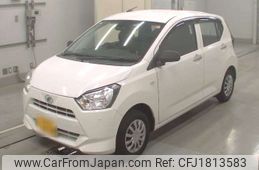 daihatsu mira-e-s 2019 CFJ1813583