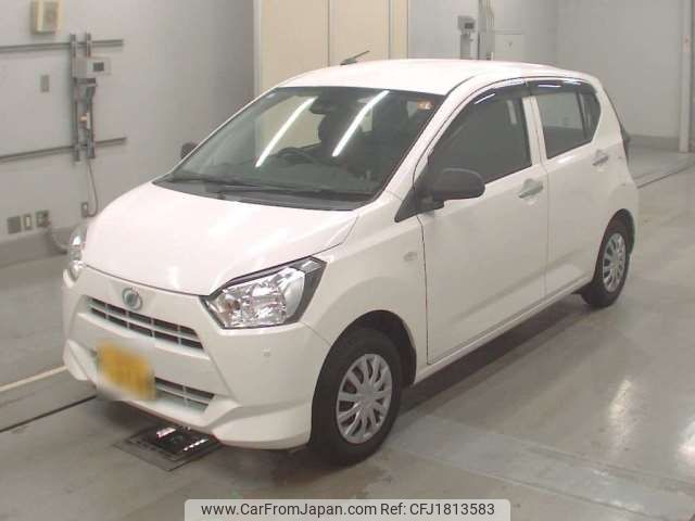daihatsu mira-e-s 2019 CFJ1813583 image 1