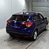 honda vezel 2018 -HONDA--VEZEL RU1-1229679---HONDA--VEZEL RU1-1229679- image 6