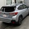 subaru xv 2019 -SUBARU--Subaru XV GT3-070962---SUBARU--Subaru XV GT3-070962- image 6