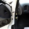 mazda rx-7 1997 CFJ1630503 image 11