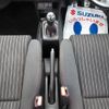 suzuki alto-works 2018 GOO_JP_700070659730250715004 image 14