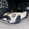 mini mini-others 2017 quick_quick_XN20_WMWXN920302F73030 image 1