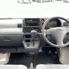 daihatsu hijet-van 2014 -DAIHATSU--Hijet Van EBD-S321V--S321V-0213439---DAIHATSU--Hijet Van EBD-S321V--S321V-0213439- image 16