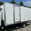 isuzu elf-truck 2018 GOO_NET_EXCHANGE_0541786A30250512W002 image 8