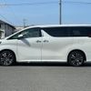 toyota alphard 2022 quick_quick_3BA-AGH30W_AGH30-0434771 image 2