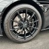 aston-martin db11 2019 quick_quick_AM501_SCFRLFEV4KGL06264 image 12