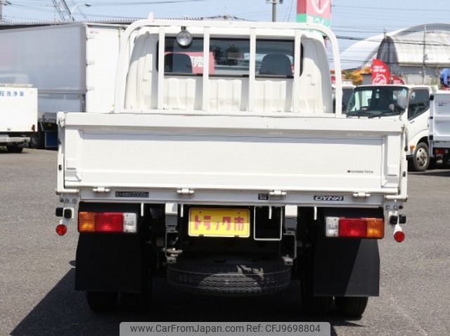 toyota dyna-truck 2018 quick_quick_TKG-XZU685_XZU685-0008532 image 2