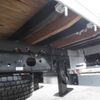 mitsubishi-fuso fighter 2023 CFJ0816376 image 16