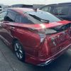 toyota prius 2018 quick_quick_DAA-ZVW55_ZVW55-8063308 image 11