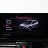 audi q5 2020 CFJ1795081 image 9