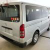 toyota hiace-van 2020 -TOYOTA--Hiace Van CBF-TRH200V--TRH200-0314535---TOYOTA--Hiace Van CBF-TRH200V--TRH200-0314535- image 22