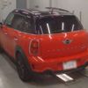 mini mini-others 2012 -BMW--BMW Mini DBA-ZC16--WMWZC32030WN00418---BMW--BMW Mini DBA-ZC16--WMWZC32030WN00418- image 11