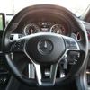 mercedes-benz amg 2013 -MERCEDES-BENZ--AMG 176052--2J079203---MERCEDES-BENZ--AMG 176052--2J079203- image 6