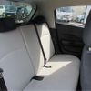 mitsubishi mirage 2015 CFJ0105401 image 7