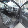 honda n-wgn 2017 CFJ1794229 image 11