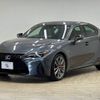 lexus is 2021 -LEXUS--Lexus IS 6AA-AVE30--AVE30-5086515---LEXUS--Lexus IS 6AA-AVE30--AVE30-5086515- image 15