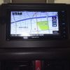 suzuki jimny 2021 -SUZUKI 【岐阜 582ﾔ8558】--Jimny JB64W--184510---SUZUKI 【岐阜 582ﾔ8558】--Jimny JB64W--184510- image 7