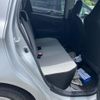 toyota vitz 2013 -TOYOTA--Vitz DBA-KSP130--KSP130-2090096---TOYOTA--Vitz DBA-KSP130--KSP130-2090096- image 11