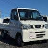 nissan clipper-truck 2012 -NISSAN--Clipper Truck GBD-U71T--U71T-0600889---NISSAN--Clipper Truck GBD-U71T--U71T-0600889- image 11