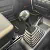 suzuki jimny 2017 CFJ1589271 image 12