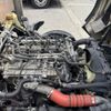 mitsubishi-fuso canter 2015 GOO_NET_EXCHANGE_0701654A30250607W001 image 56