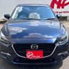 mazda axela 2016 -MAZDA--Axela LDA-BM2AS--BM2AS-100421---MAZDA--Axela LDA-BM2AS--BM2AS-100421- image 14